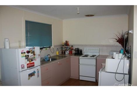 Property photo of 26 Tiliqua Crescent Roxby Downs SA 5725
