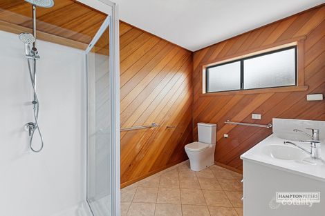 Property photo of 125 West Park Grove Park Grove TAS 7320