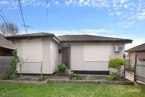 Property photo of 70 Crimson Drive Doveton VIC 3177