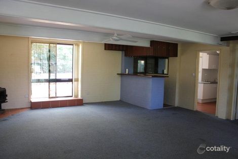 Property photo of 29 Wellesley Street Pitt Town NSW 2756