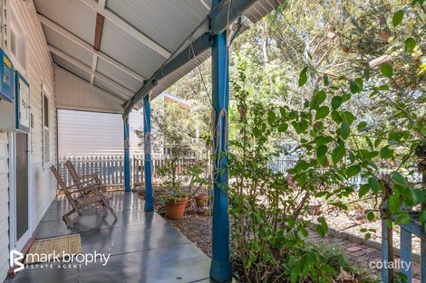 22 Davies St, Beaconsfield, WA 6162