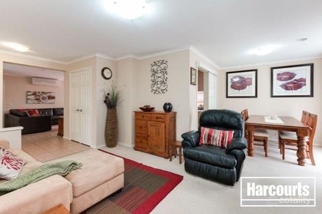 Property photo of 335 Ormond Road Narre Warren South VIC 3805
