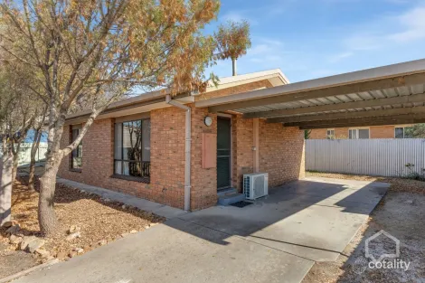Property photo of 5/13 Nelson Street California Gully VIC 3556