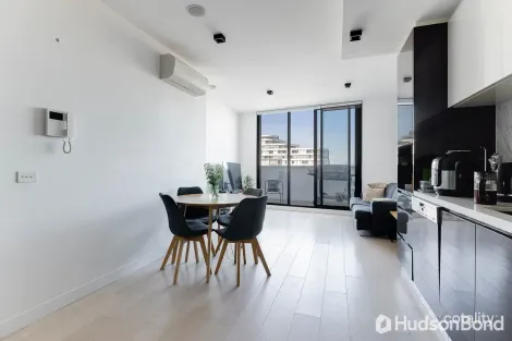 Property photo of 901/101 Tram Road Doncaster VIC 3108
