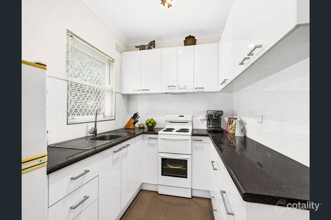 Property photo of 4/43 Macquarie Place Mortdale NSW 2223