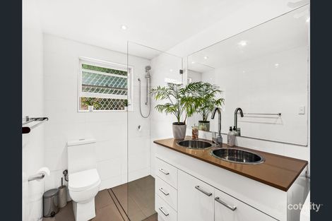 Property photo of 4/43 Macquarie Place Mortdale NSW 2223