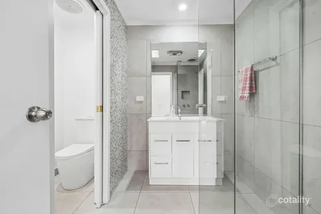 Property photo of 148 Plantation Road Corio VIC 3214