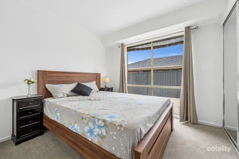 Property photo of 148 Plantation Road Corio VIC 3214