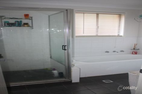 Property photo of 16 Wagner Place Cranebrook NSW 2749