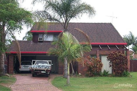 10 Juxon St, Bald Hills, QLD 4036