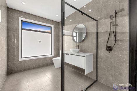 Property photo of 14 Bianca Street Wollert VIC 3750
