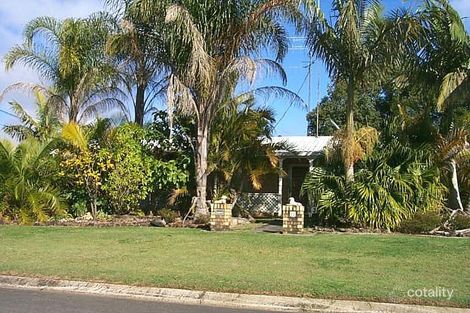 20 Koongalba St, Yandina, QLD 4561