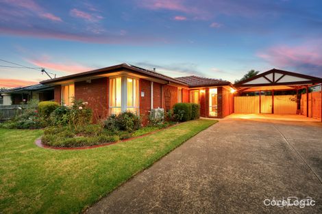 Property photo of 93 Ballan Road Werribee VIC 3030