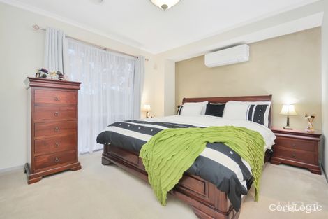 Property photo of 93 Ballan Road Werribee VIC 3030