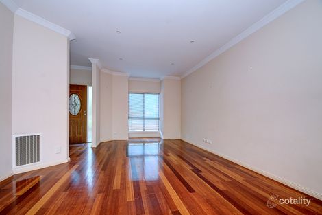 Property photo of 2/2 View Road Glen Waverley VIC 3150