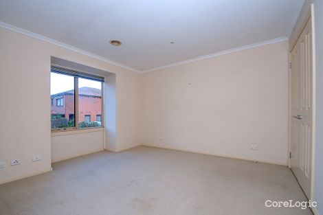 Property photo of 2/2 View Road Glen Waverley VIC 3150