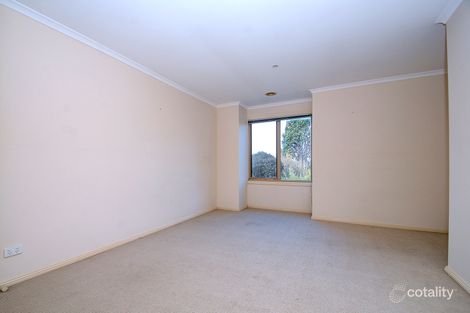 Property photo of 2/2 View Road Glen Waverley VIC 3150