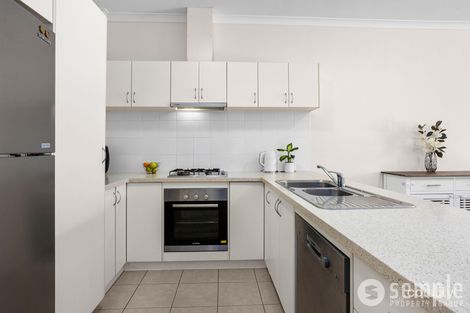 Property photo of 11/3 Andy Zuvela Road Beeliar WA 6164