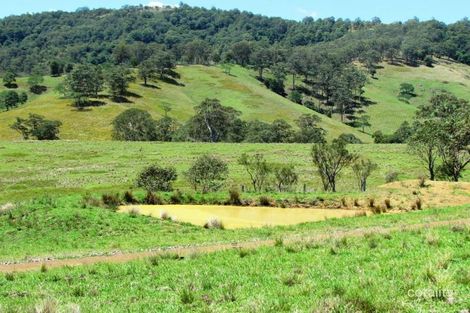 2343 The Bucketts Way, Belbora, NSW 2422