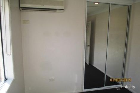 Property photo of 4 Siris Court Douglas QLD 4814
