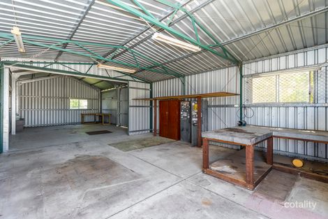 Property photo of 14 Teak Way Maddington WA 6109