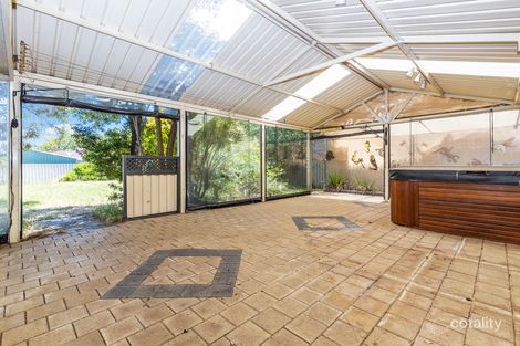 Property photo of 14 Teak Way Maddington WA 6109