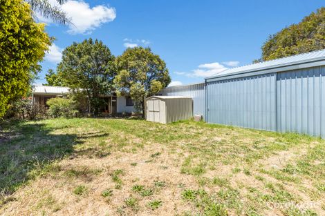 Property photo of 14 Teak Way Maddington WA 6109