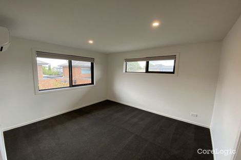 Property photo of 2/132 Kent Road Pascoe Vale VIC 3044