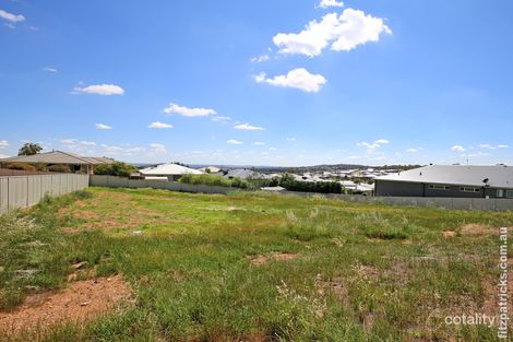 49 Clifton St, Bourkelands, NSW 2650