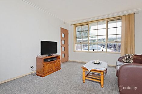Property photo of 6/5 Olive Grove Mentone VIC 3194