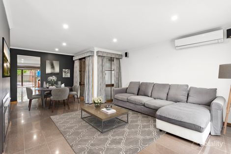 Property photo of 13 Greenacre Crescent Narre Warren VIC 3805