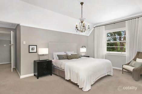 Property photo of 48 Bushlands Avenue Gordon NSW 2072