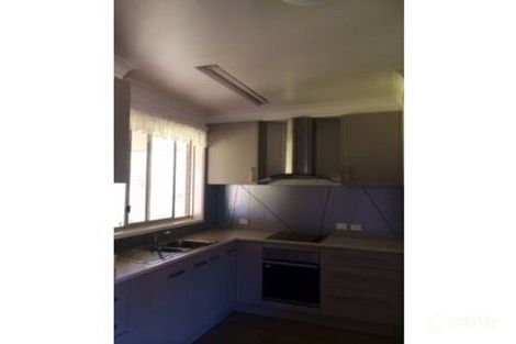 50b Kronk St, Maiden Gully, VIC 3551