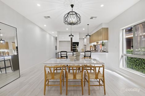 8a Eltham St, Lewisham, NSW 2049