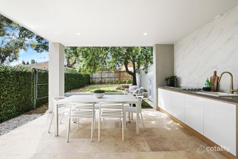 Property photo of 8A Eltham Street Lewisham NSW 2049