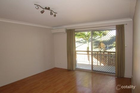 Property photo of 6/20 Eliza Street Clayfield QLD 4011