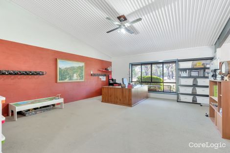 Property photo of 110 Main Greenswamp Road Churchable QLD 4311