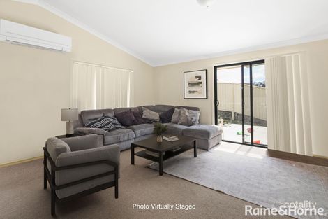 Property photo of 21 Oleander Crescent Durack QLD 4077