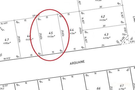 15 Arduaine St, Landsdale, WA 6065