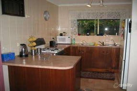 Property photo of 9/718 Lower North East Road Paradise SA 5075