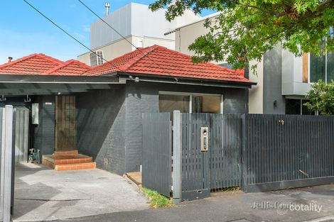 181a Brighton St, Richmond, VIC 3121
