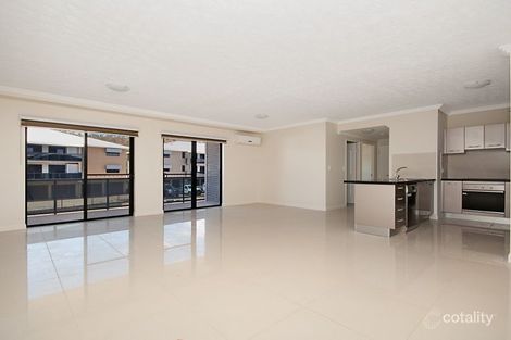 Property photo of 60/309 Angus Smith Drive Douglas QLD 4814