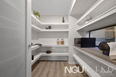 Property photo of 99 Dublin Avenue Spring Mountain QLD 4300