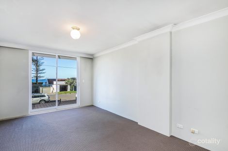 Property photo of 2/7 Arthur Avenue Cronulla NSW 2230