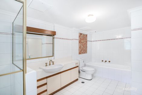 Property photo of 2/7 Arthur Avenue Cronulla NSW 2230
