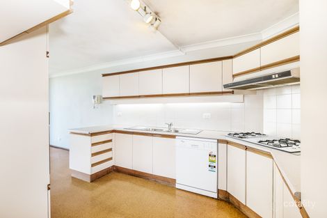 Property photo of 2/7 Arthur Avenue Cronulla NSW 2230