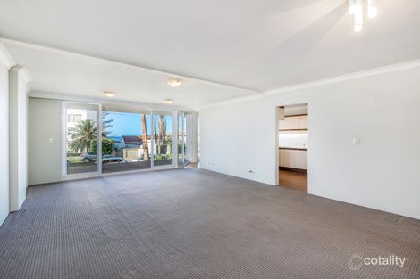 2/7 Arthur Ave, Cronulla, NSW 2230