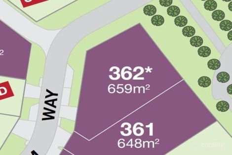 53 Willum Way, Dandenong, VIC 3175