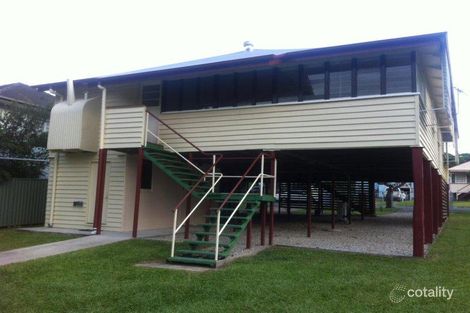 Property photo of 20 Eveline Street Margate QLD 4019