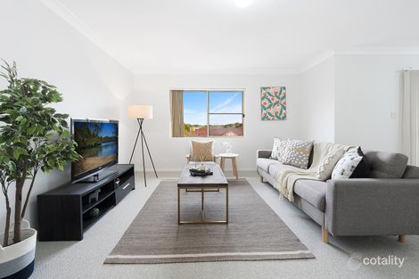 Property photo of 7/13 Thorpe Avenue Liberty Grove NSW 2138